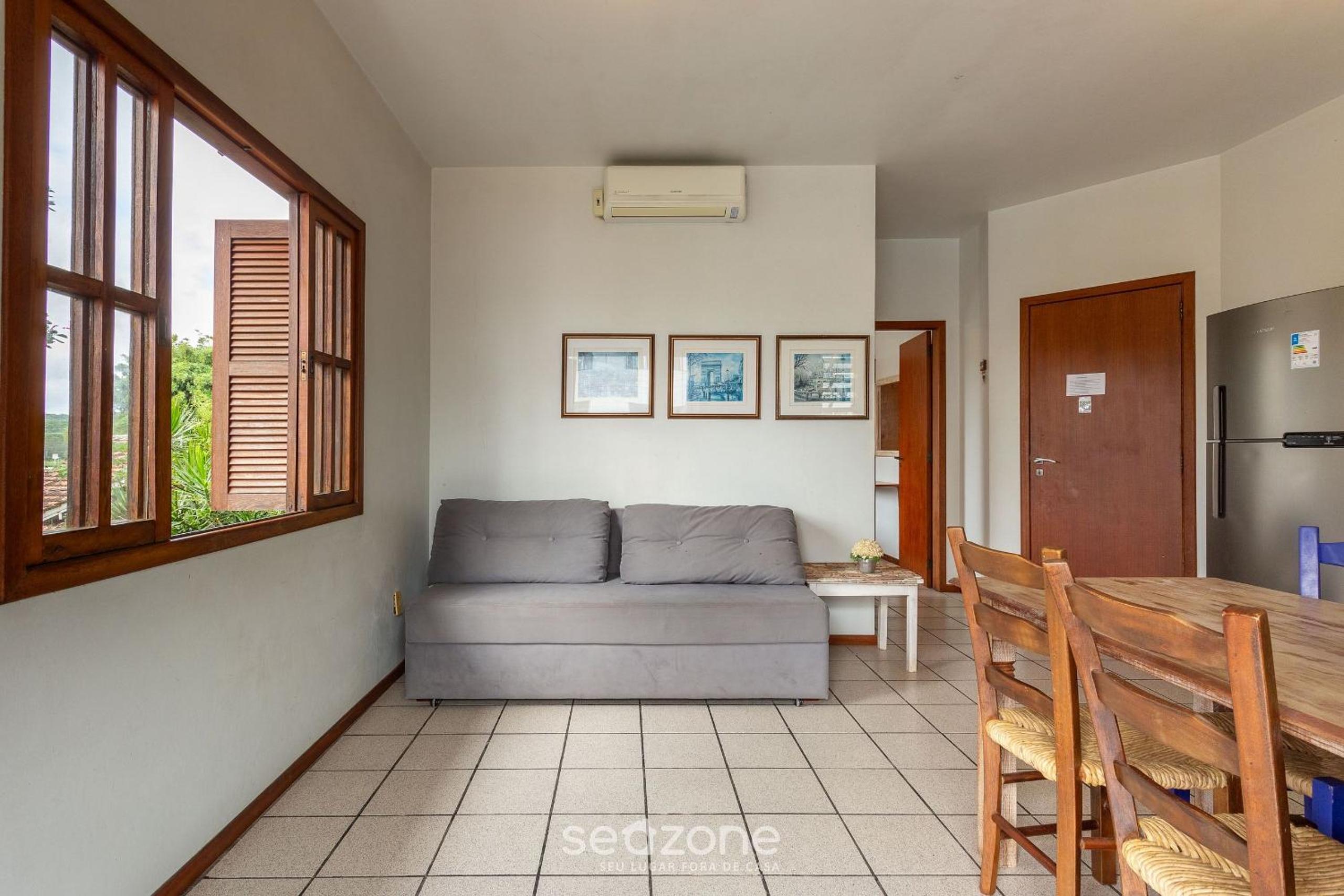 Beautiful apartments close to the beach STACY