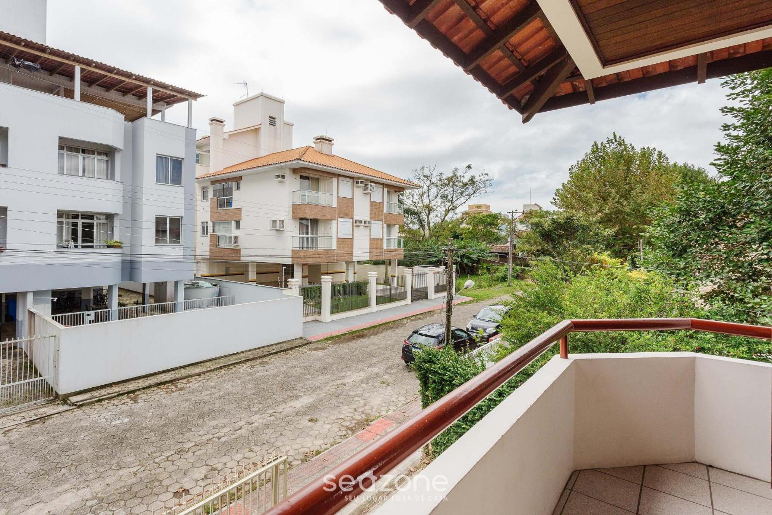 Beautiful apartments close to the beach STACY