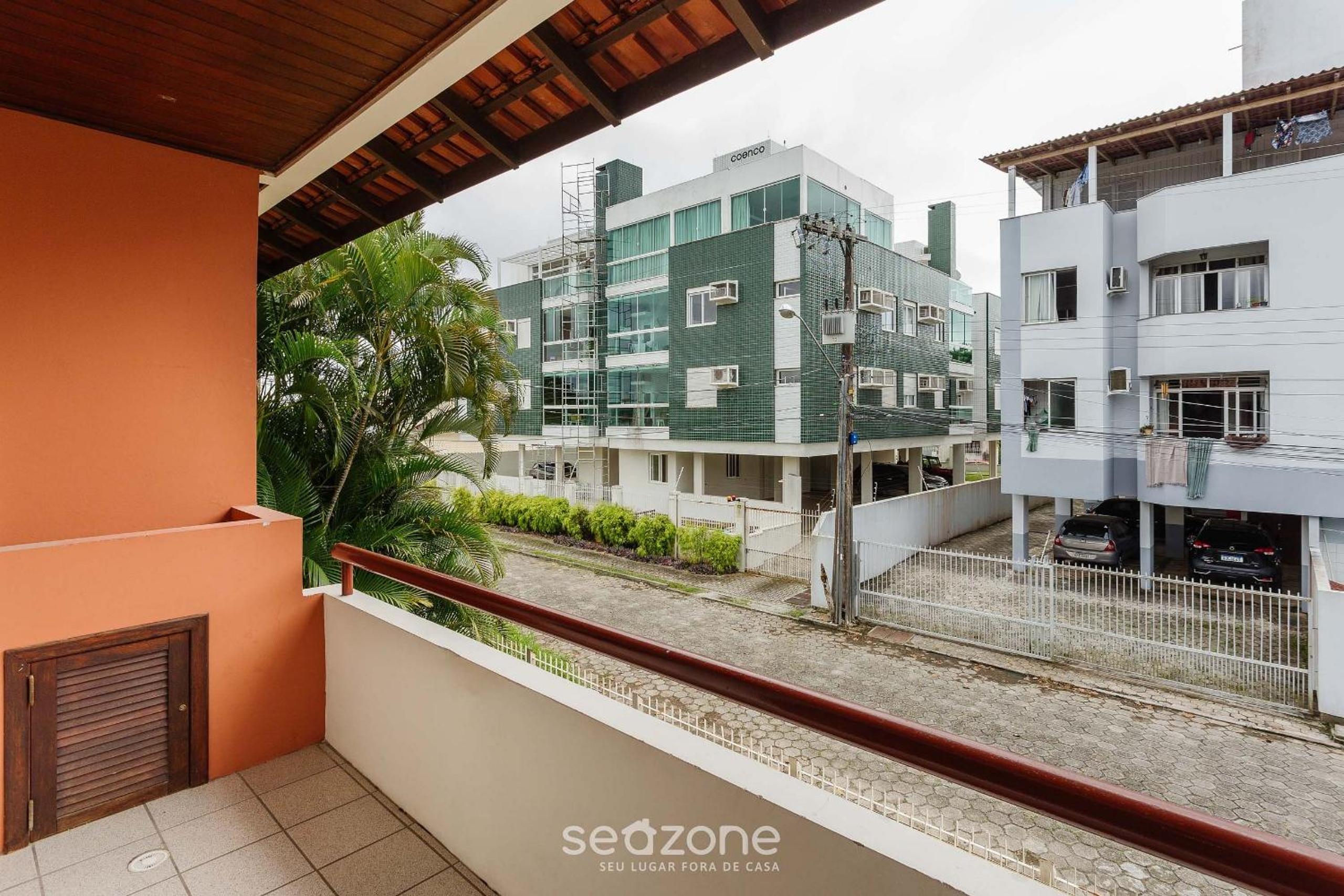 Beautiful apartments close to the beach STACY