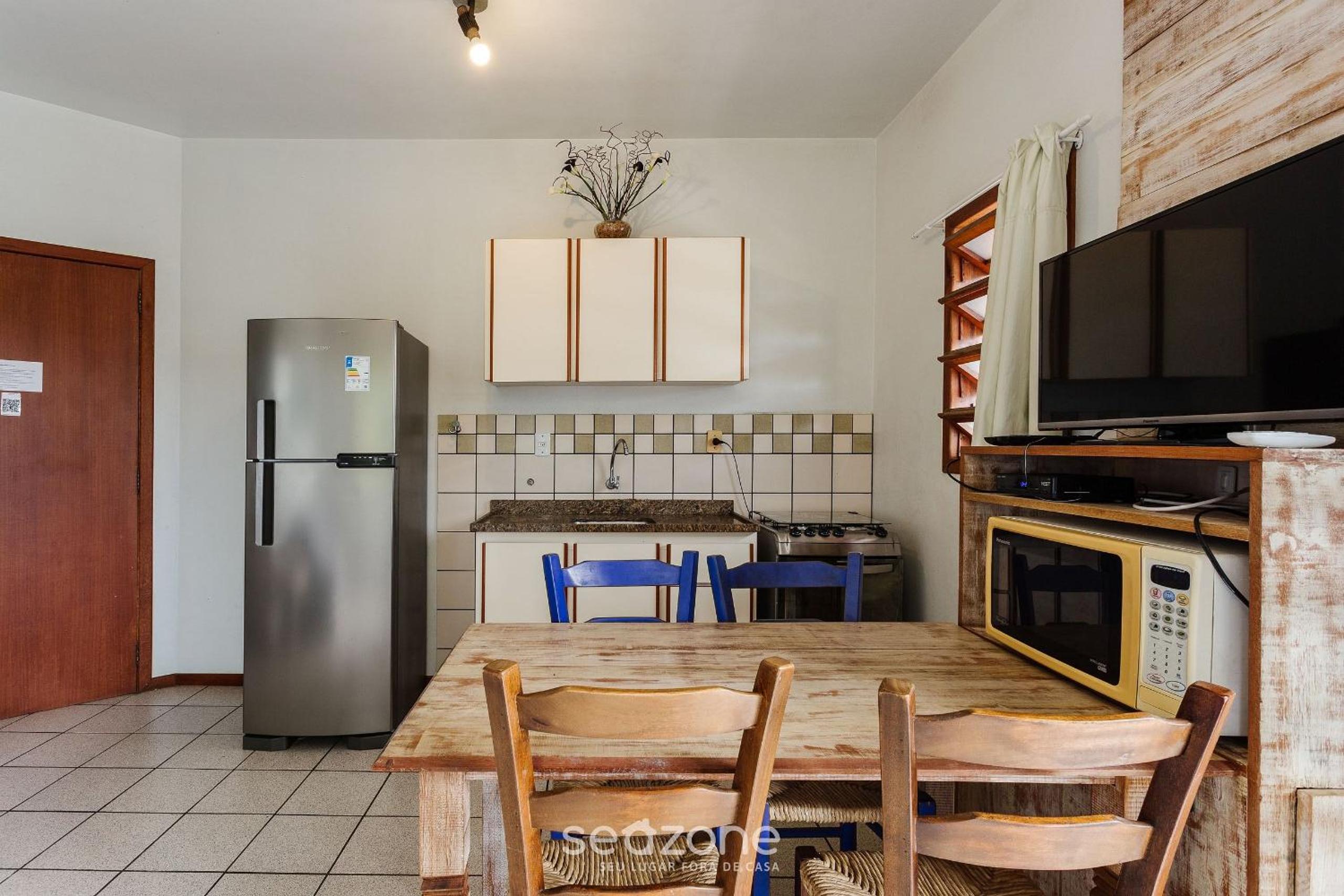 Beautiful apartments close to the beach STACY