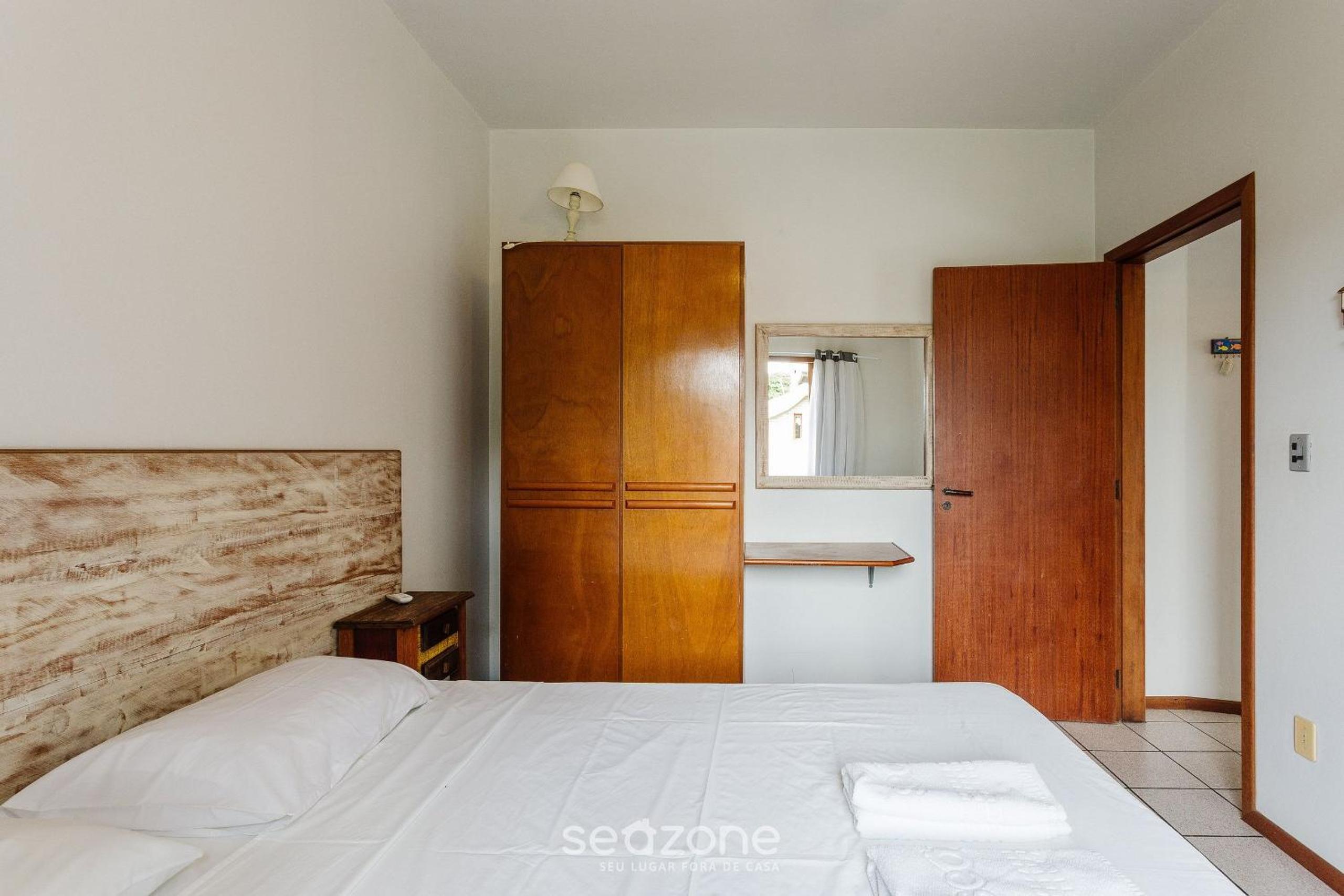 Beautiful apartments close to the beach STACY