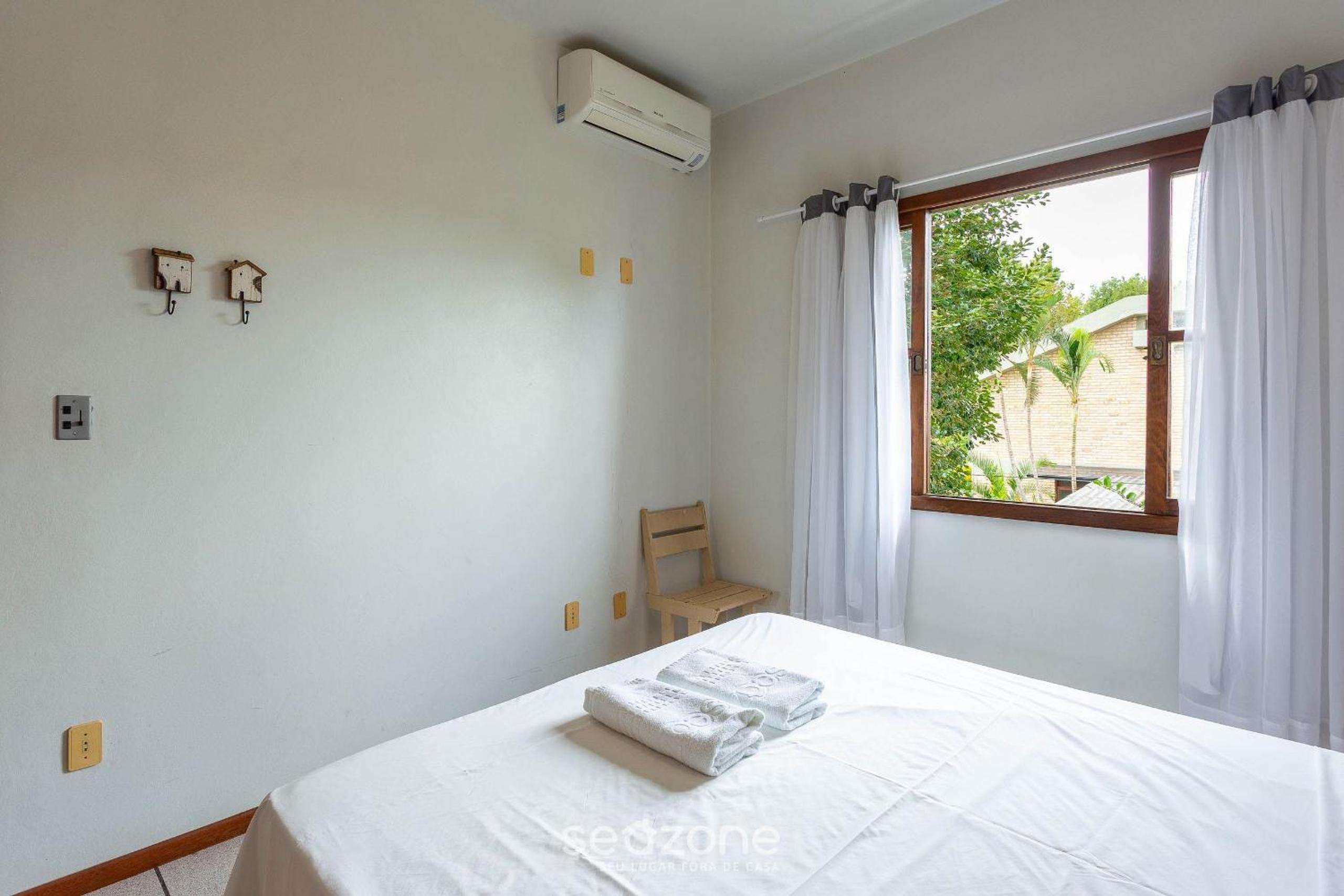 Beautiful apartments close to the beach STACY