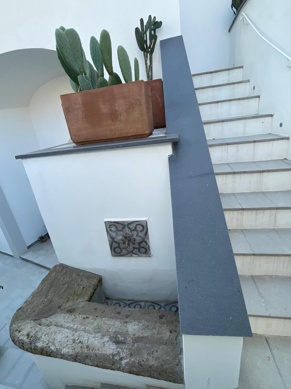 Nerano Casa Adelaide
