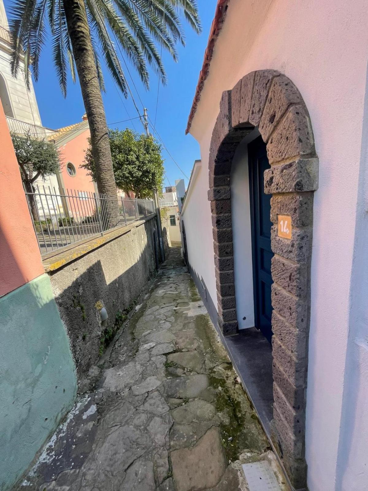 Nerano Casa Adelaide