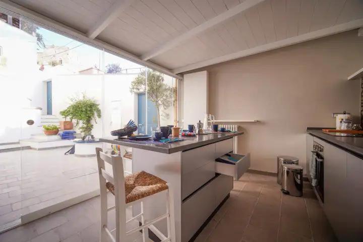 Nerano Casa Adelaide