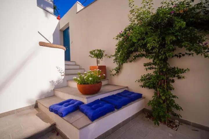 Nerano Casa Adelaide
