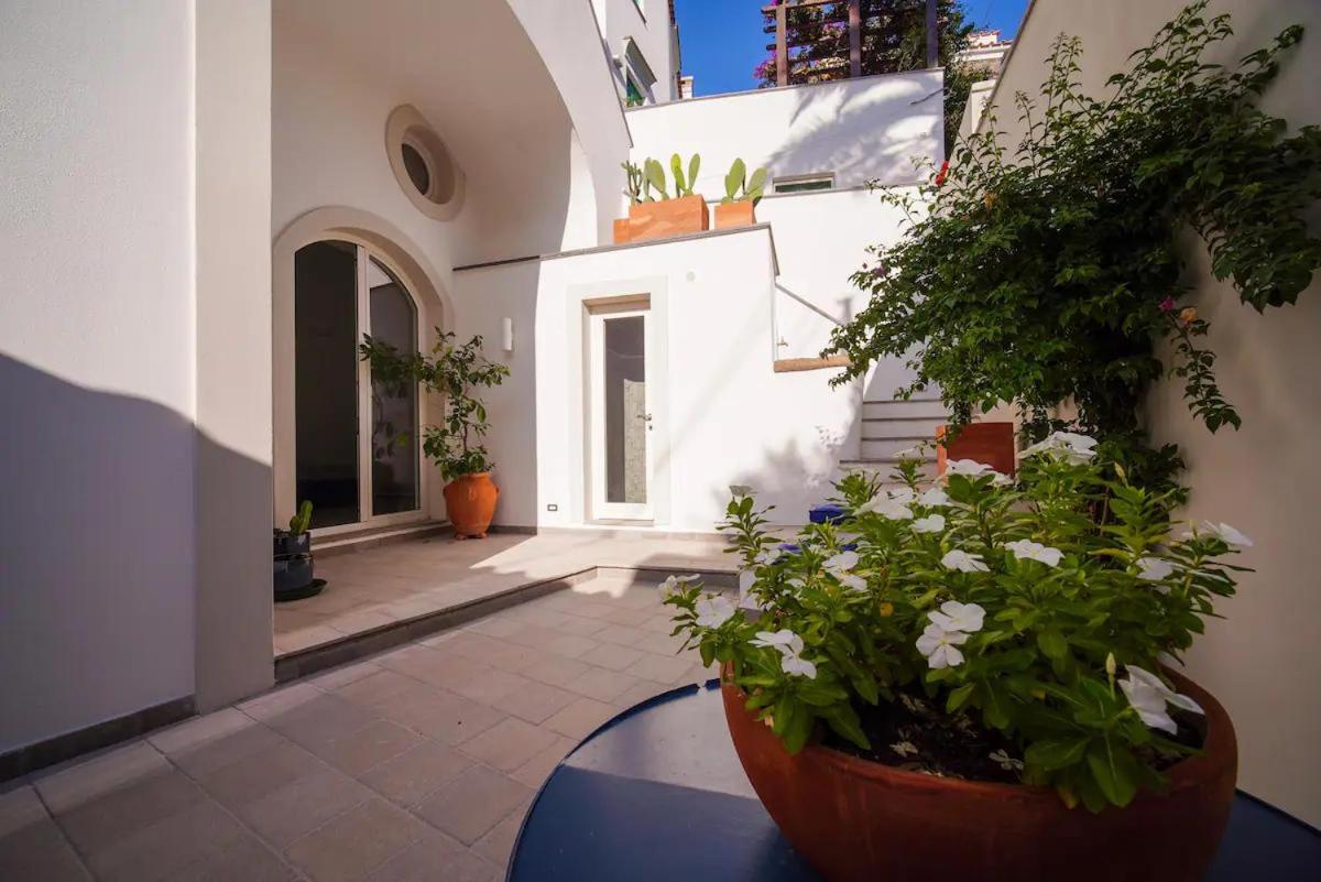 Nerano Casa Adelaide