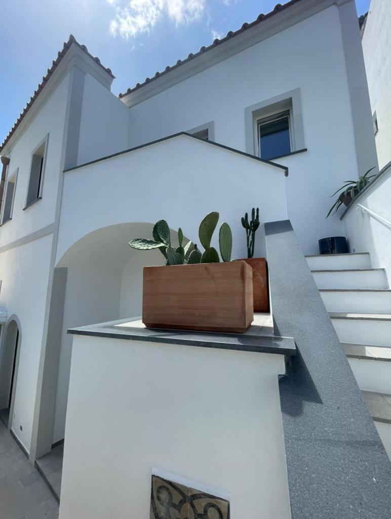 Nerano Casa Adelaide