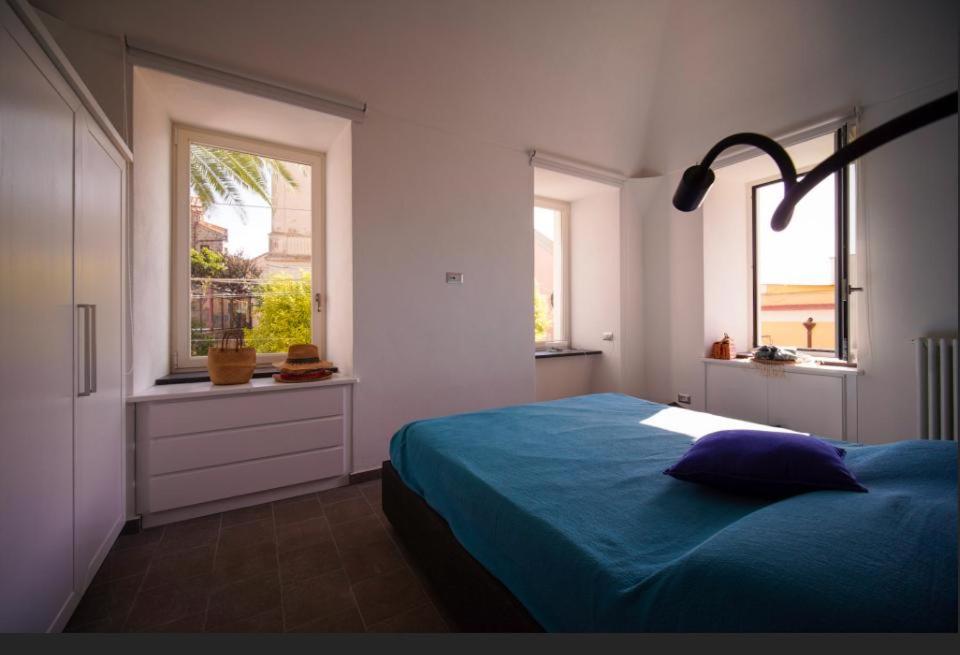 Nerano Casa Adelaide