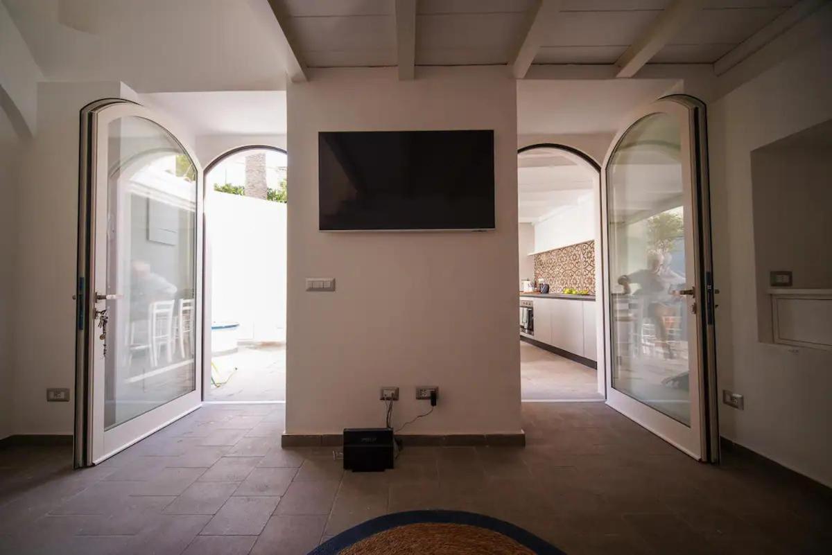 Nerano Casa Adelaide