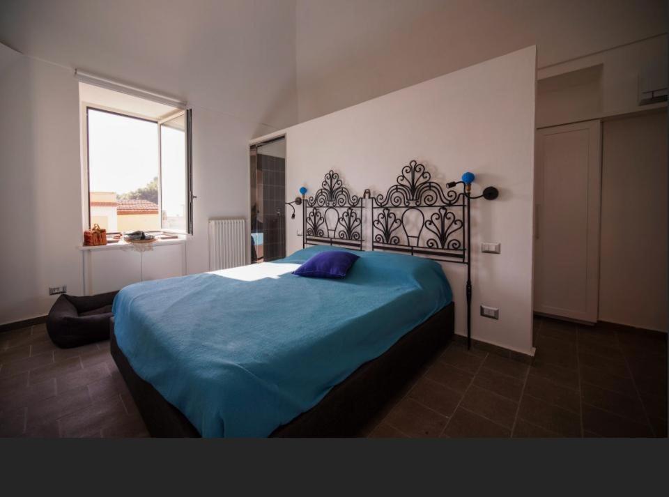 Nerano Casa Adelaide
