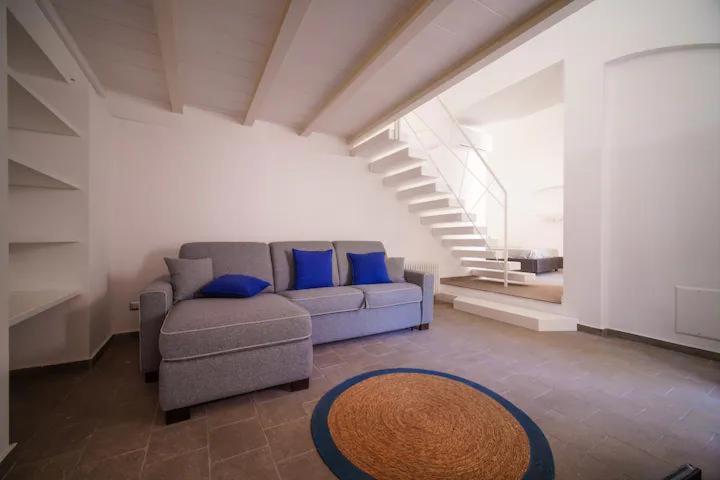 Nerano Casa Adelaide
