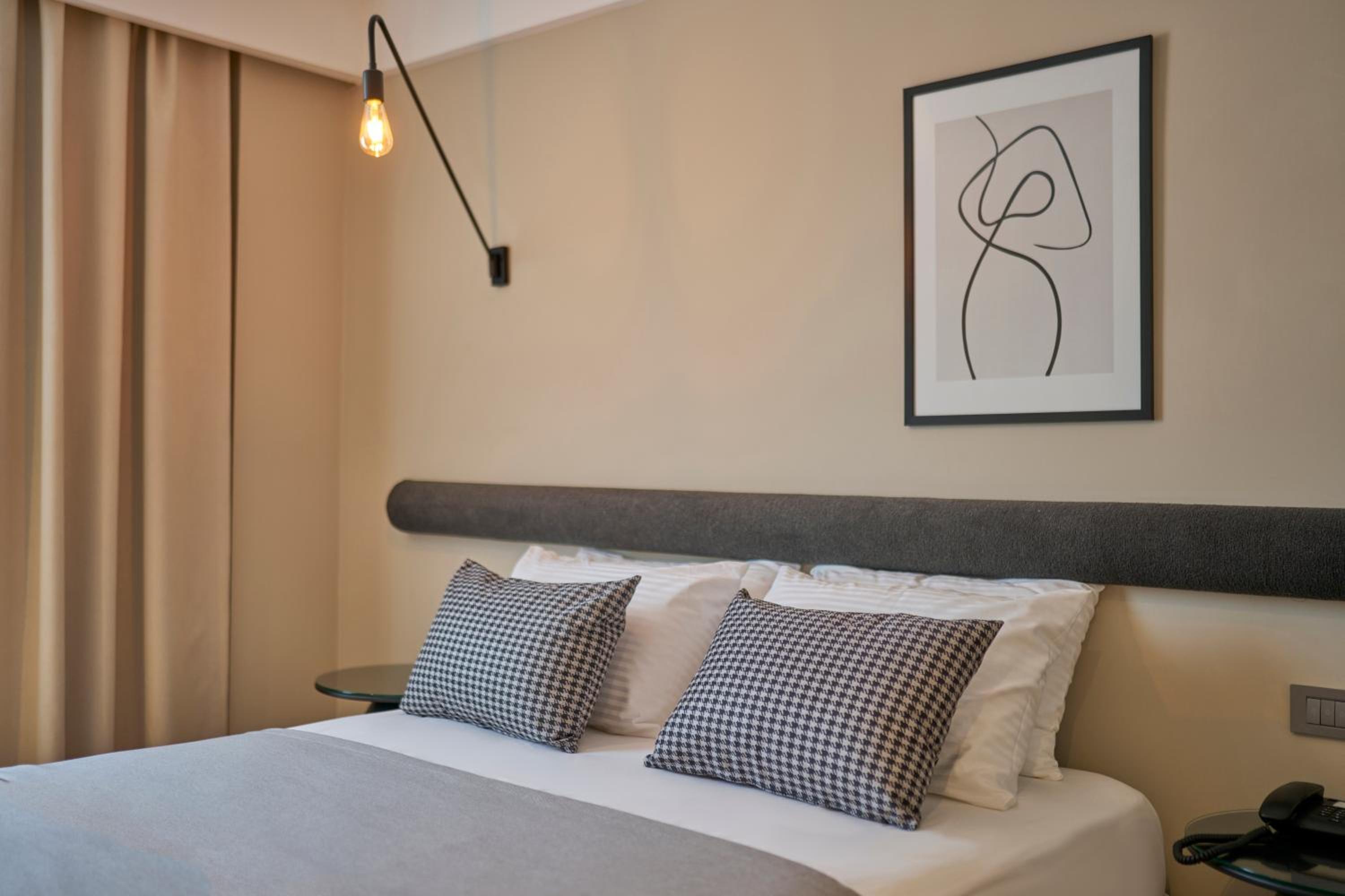 La Maja Otel - Image 29