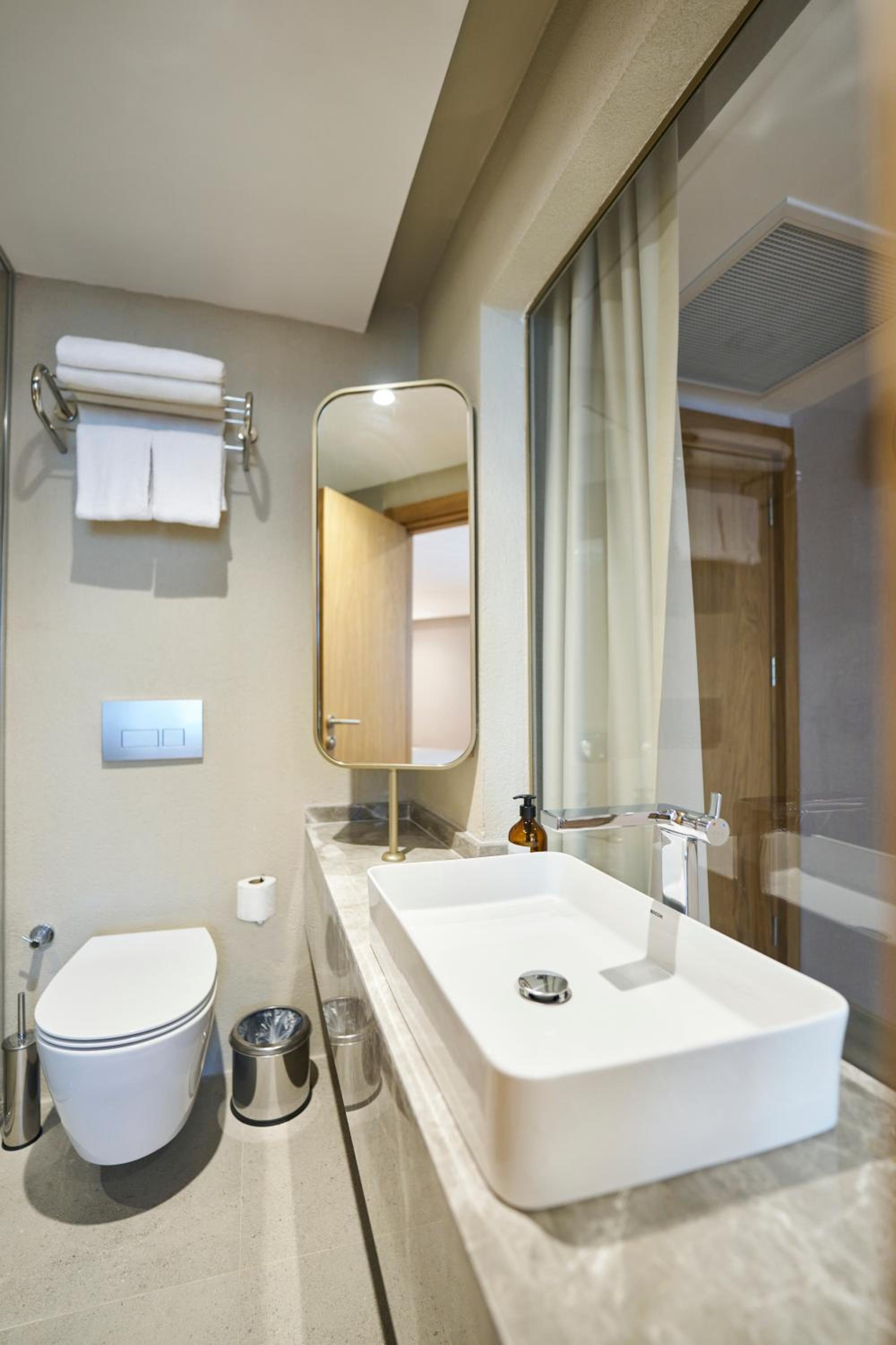 La Maja Otel - Image 30