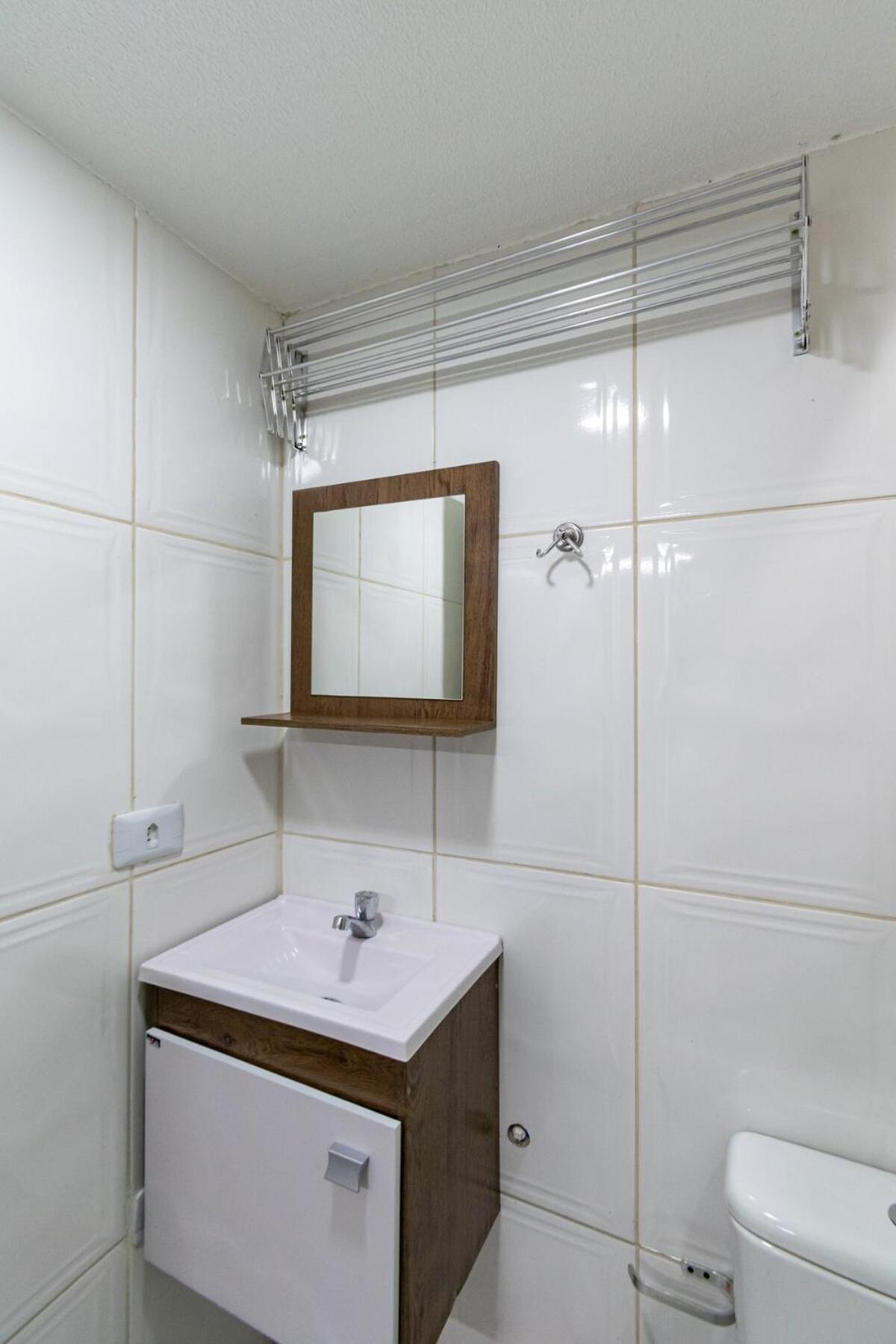 38 LOFT DUPLO · LOFT perto da São PauloExpo /Aeroporto Congonhas