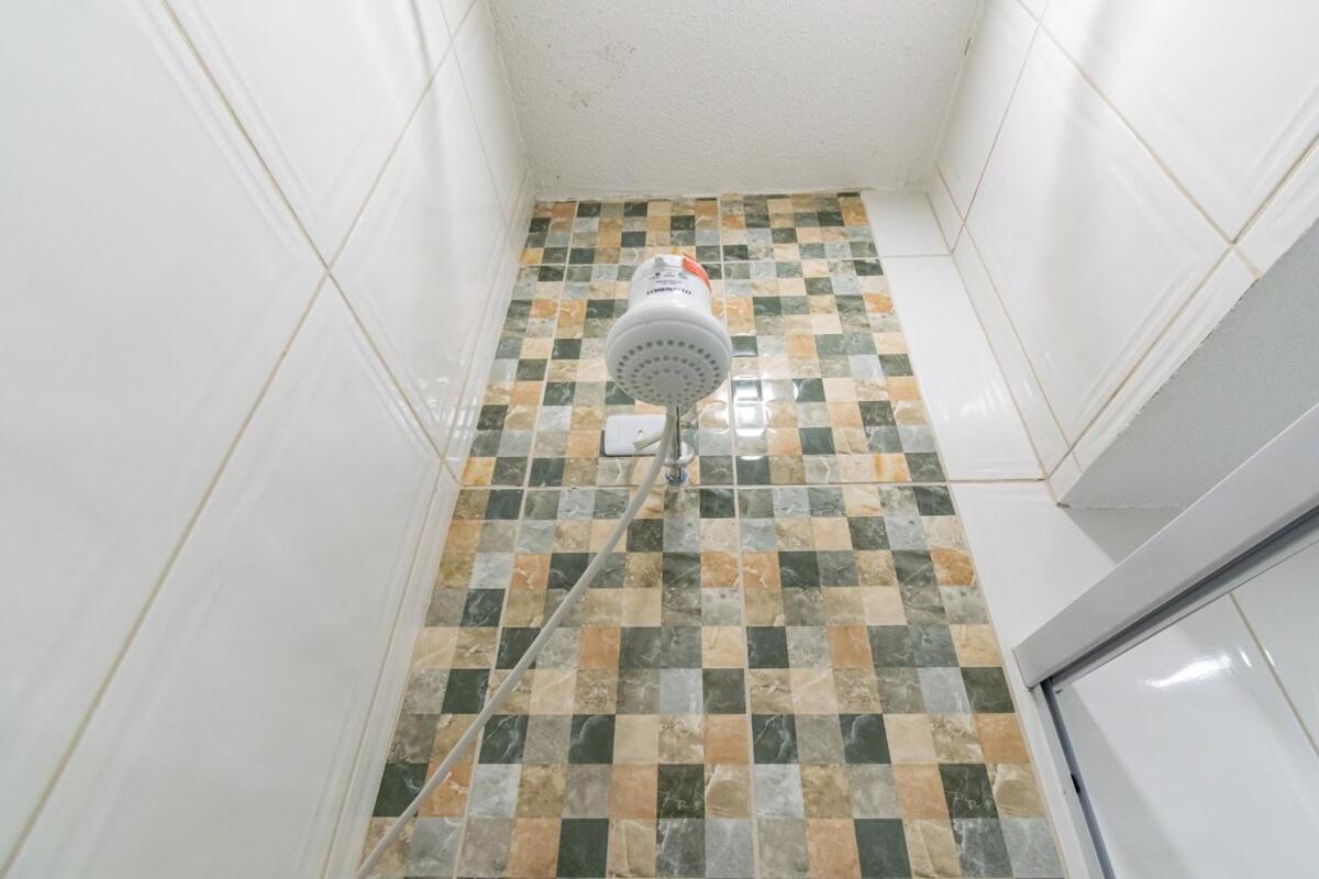 38 LOFT DUPLO · LOFT perto da São PauloExpo /Aeroporto Congonhas