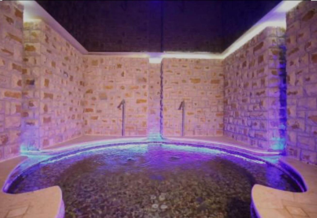 Vlora home