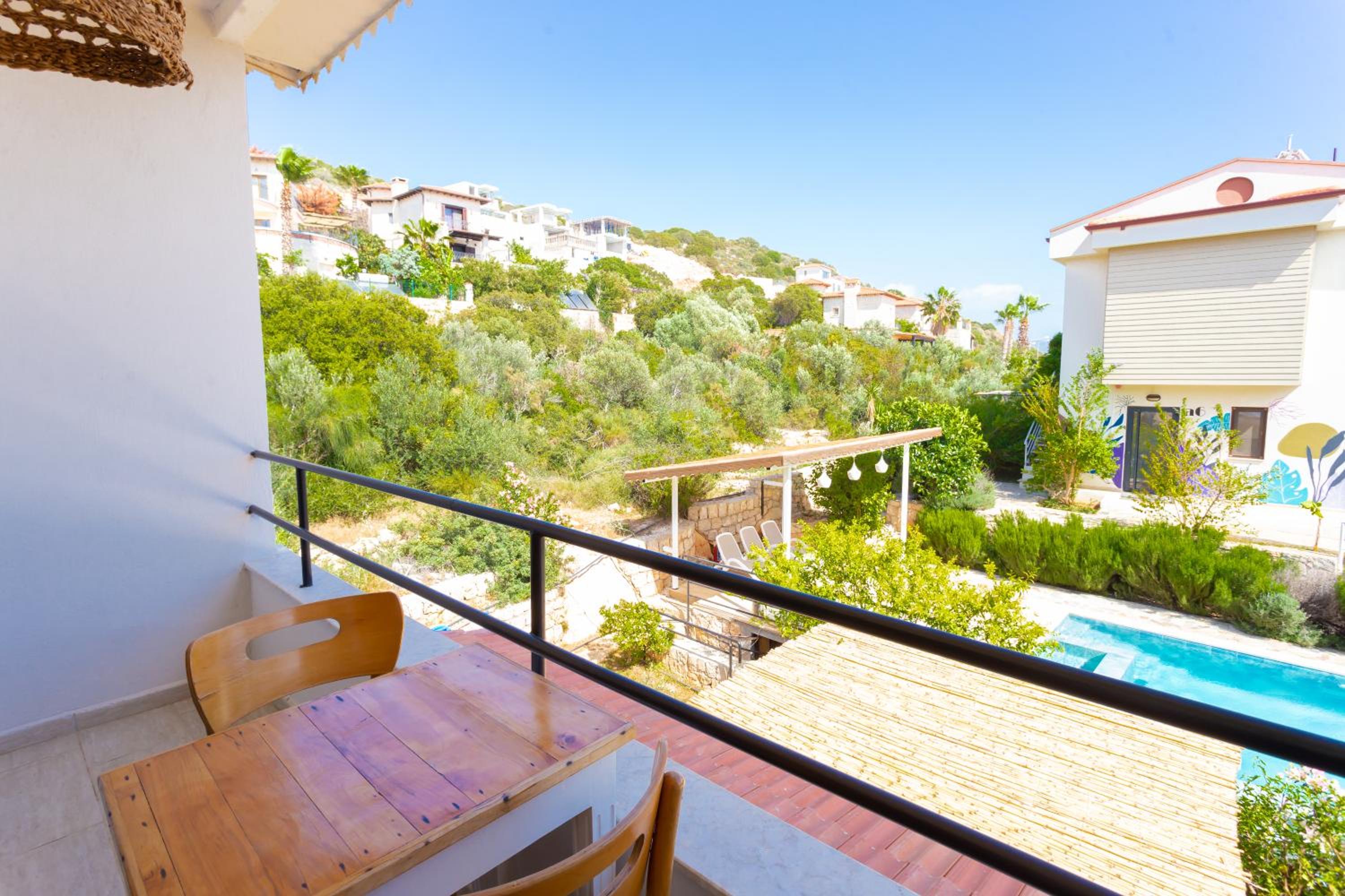 Sea Garden - Image 59