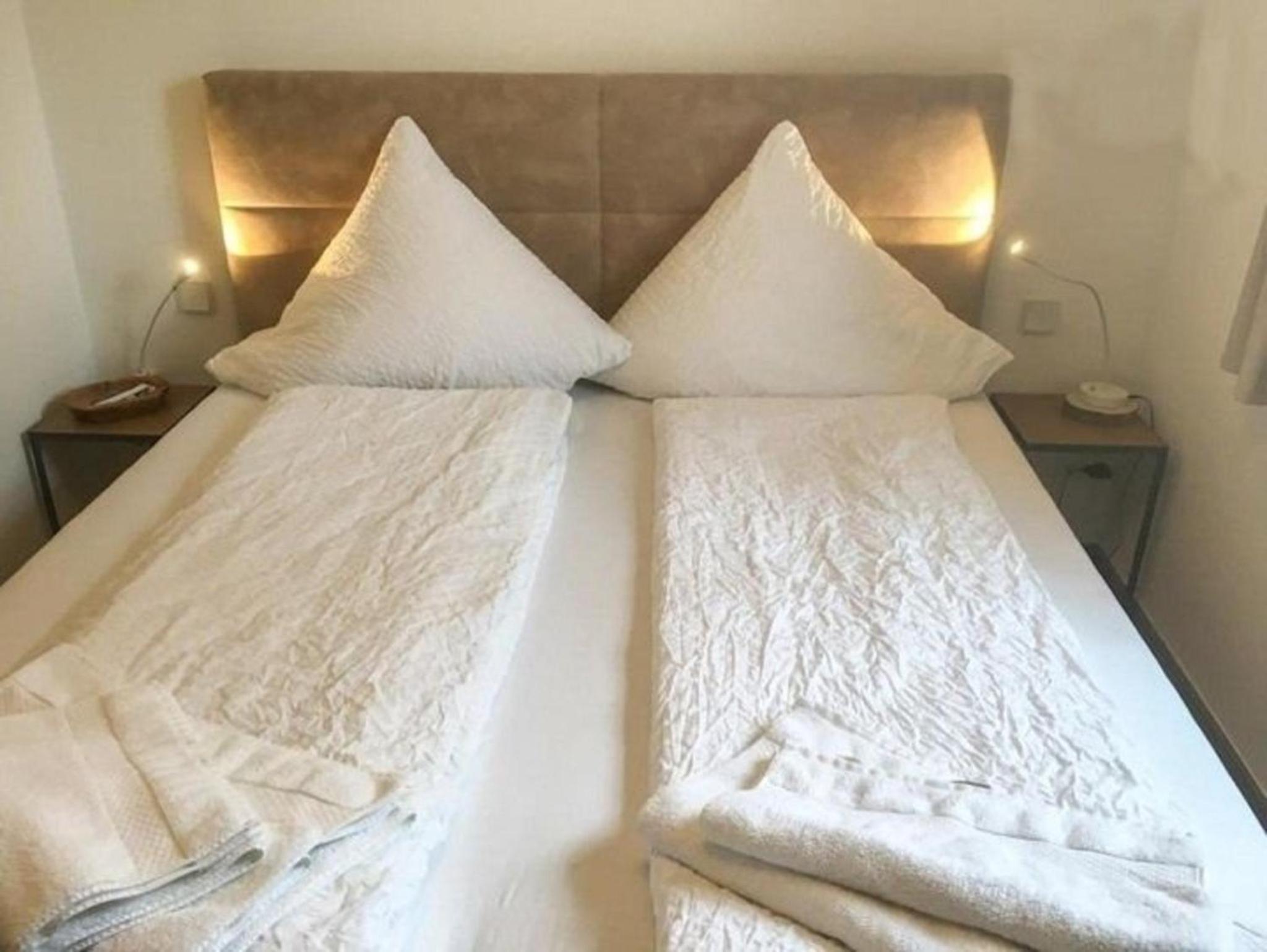 Juister Zauber  Ferienwohnung Sonnendüne