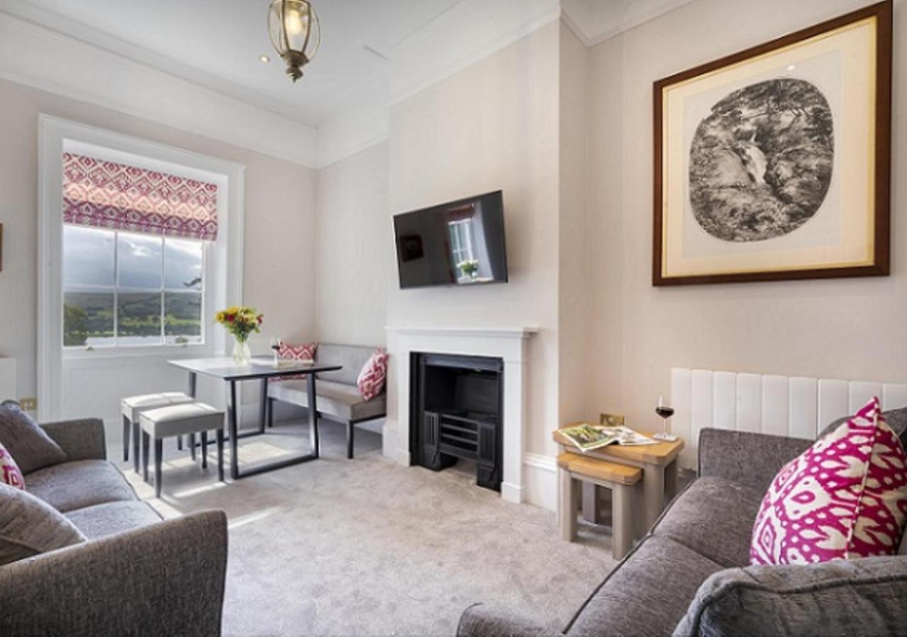 2 Bed in Soulby oc-a28927
