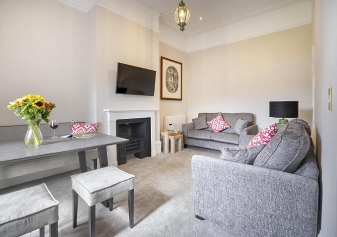 2 Bed in Soulby oc-a28927