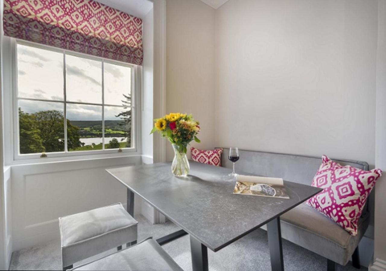 2 Bed in Soulby oc-a28927