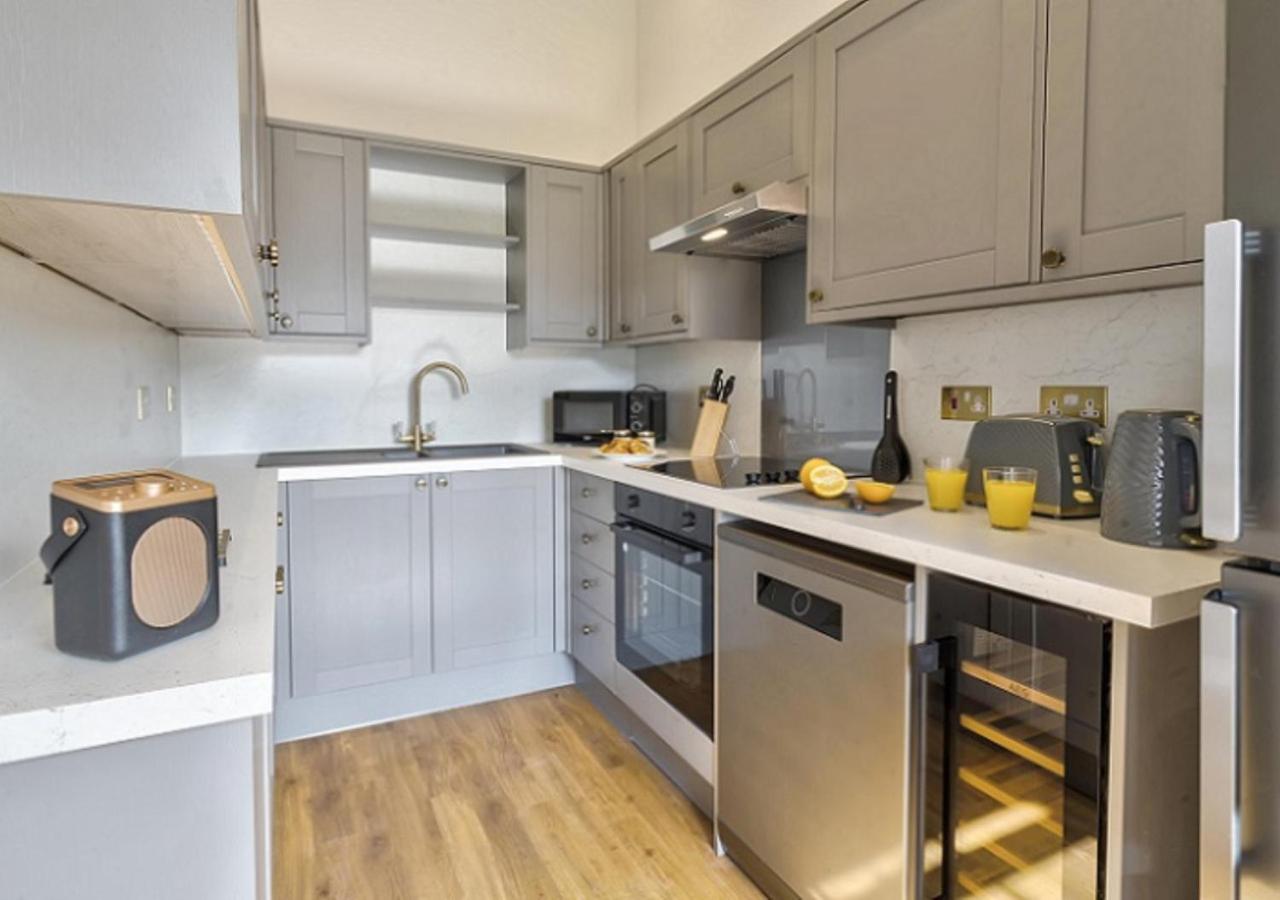2 Bed in Soulby oc-a28927