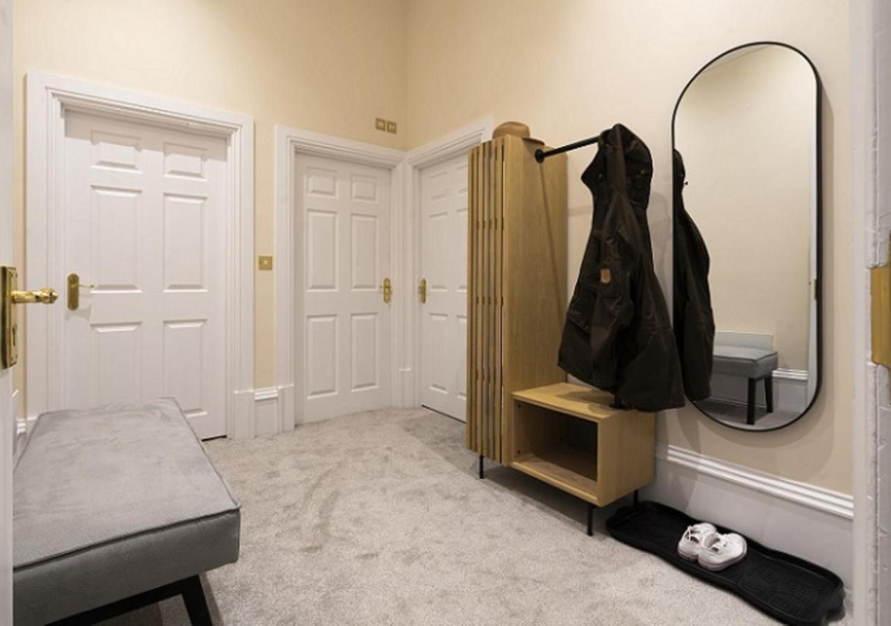 2 Bed in Soulby oc-a28927