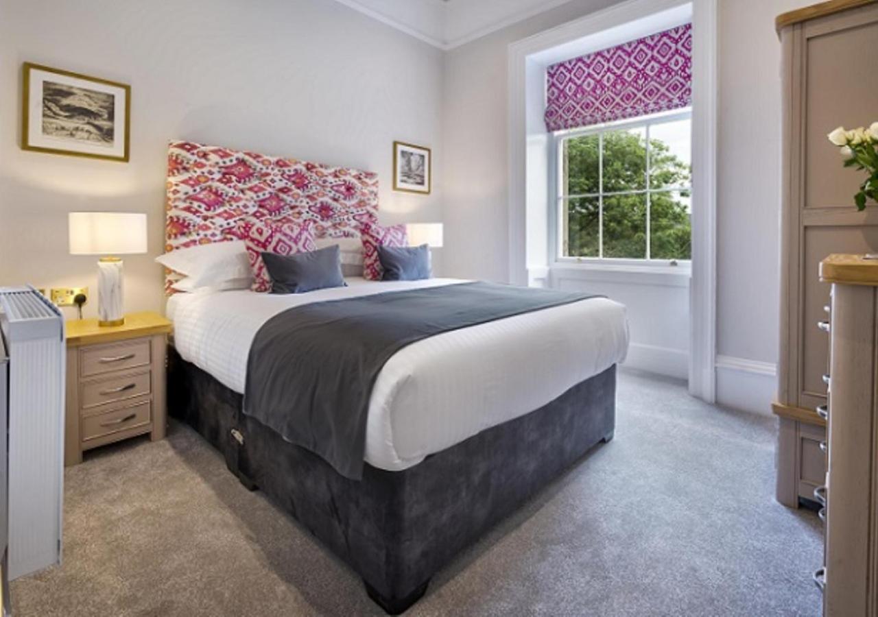 2 Bed in Soulby oc-a28927