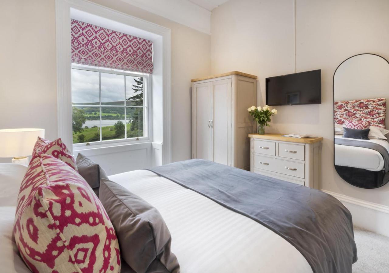 2 Bed in Soulby oc-a28927