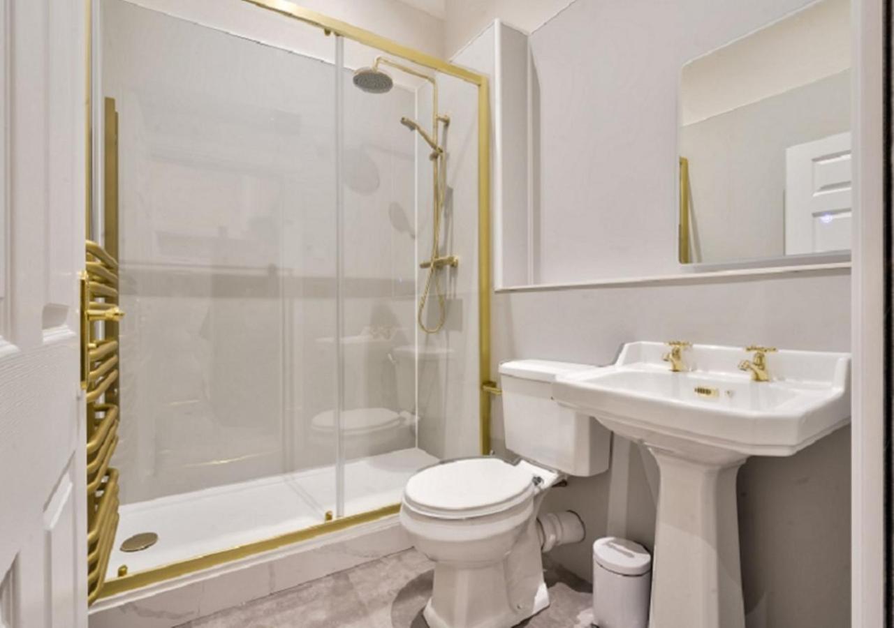 2 Bed in Soulby oc-a28927