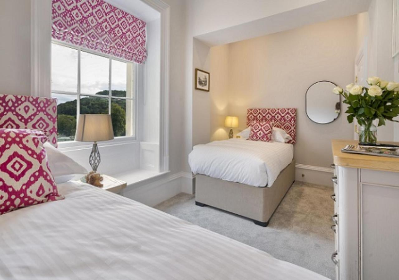 2 Bed in Soulby oc-a28927