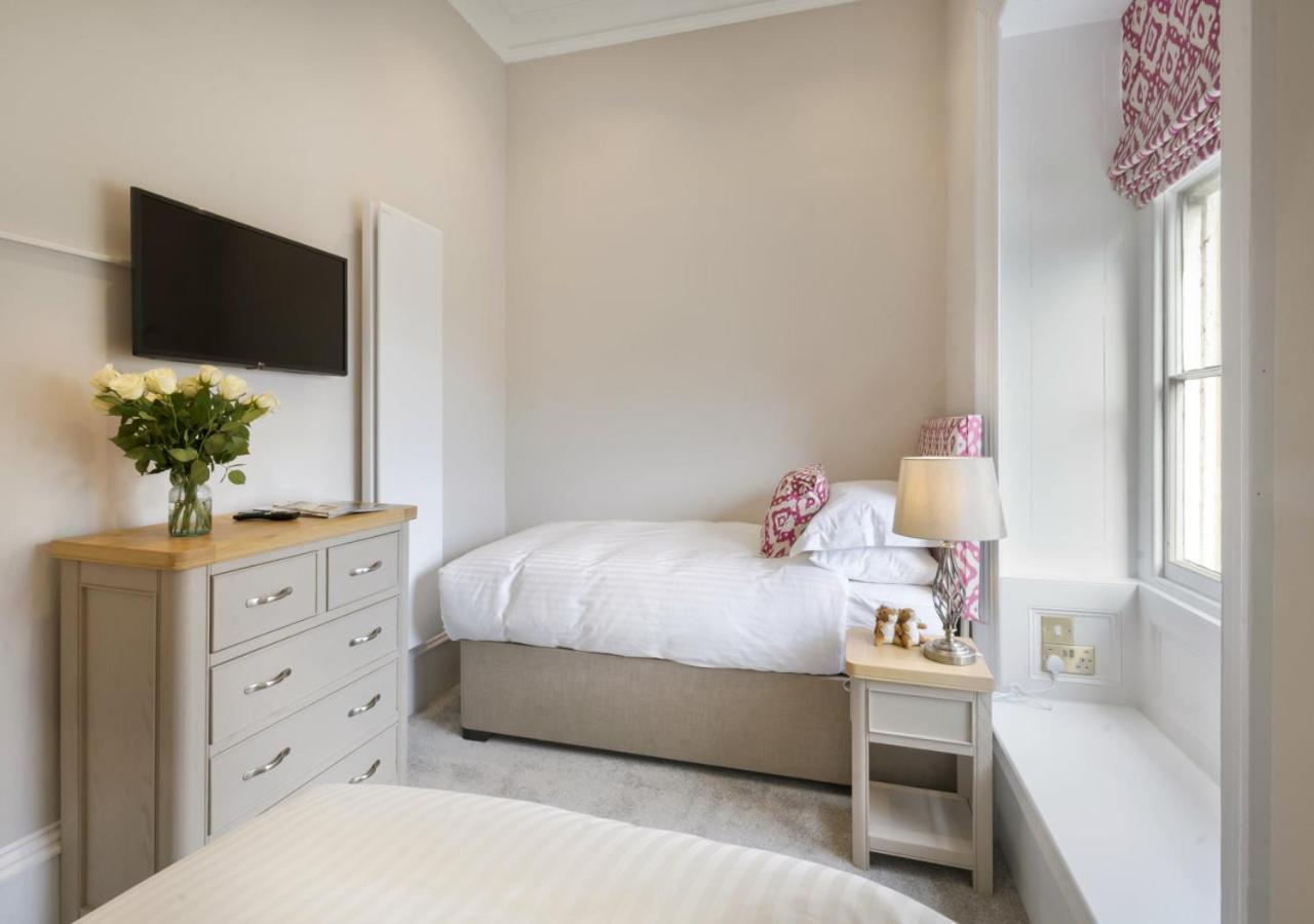 2 Bed in Soulby oc-a28927
