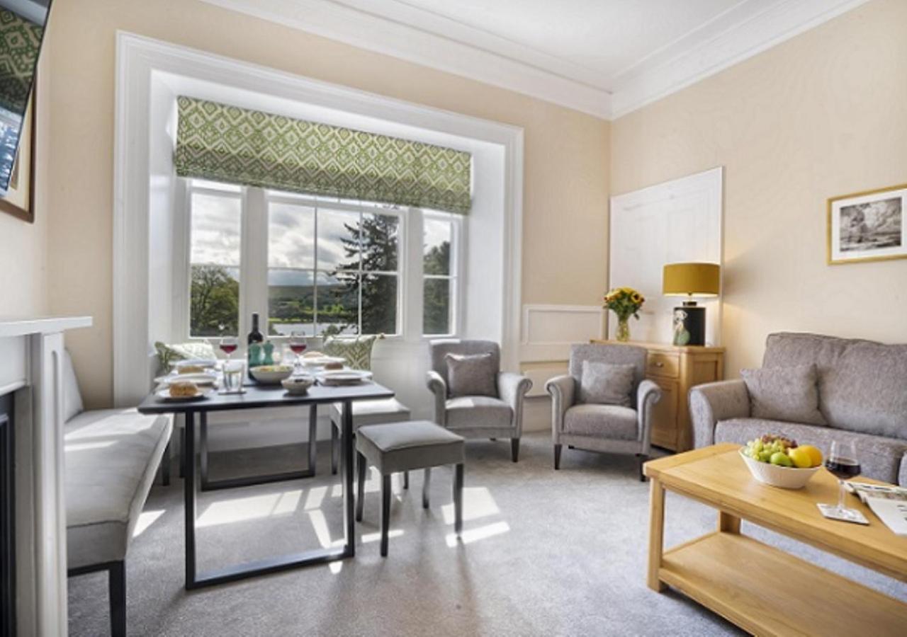 2 Bed in Soulby oc-d28926