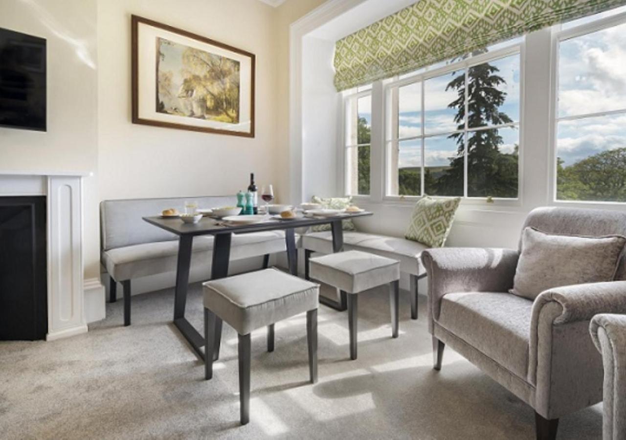 2 Bed in Soulby oc-d28926