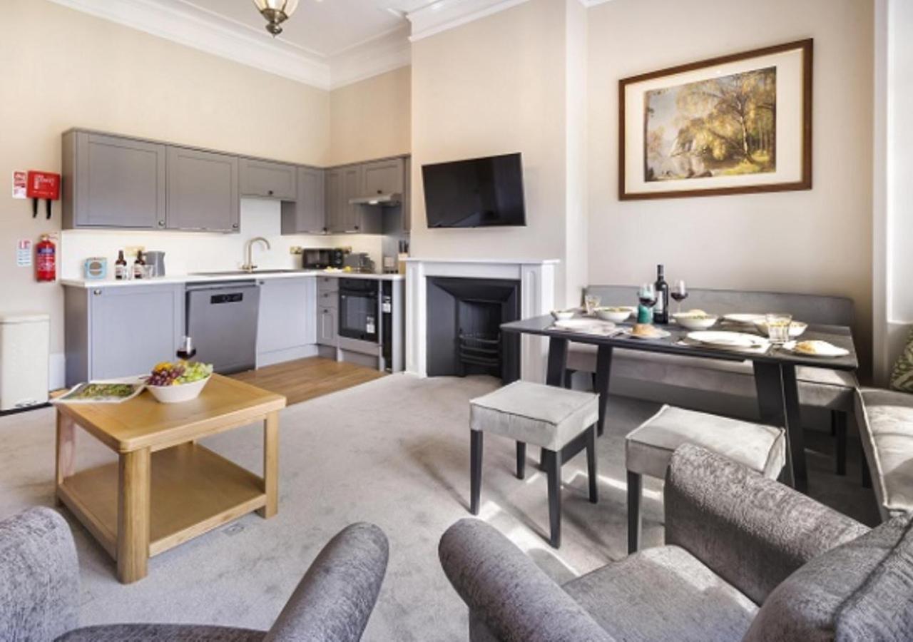 2 Bed in Soulby oc-d28926