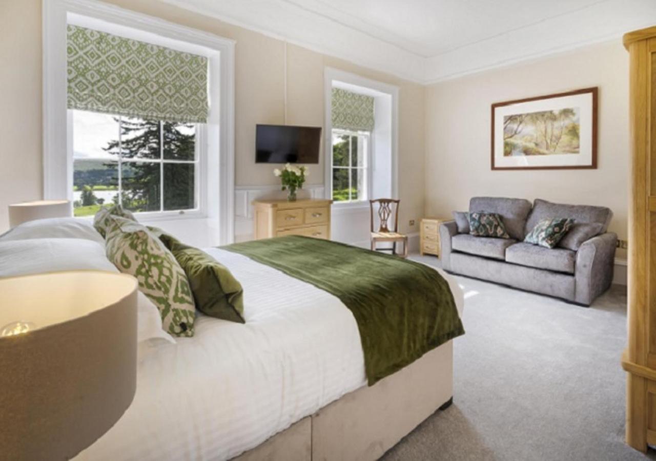 2 Bed in Soulby oc-d28926