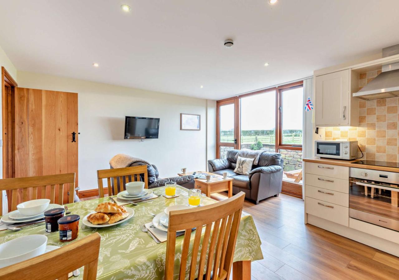 2 Bed in Irthington oc-v28308 view 2