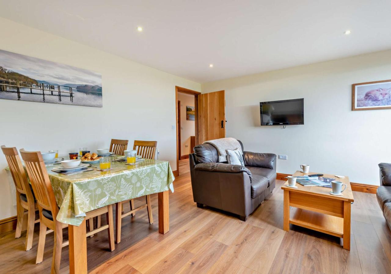 2 Bed in Irthington oc-v28308 view 4