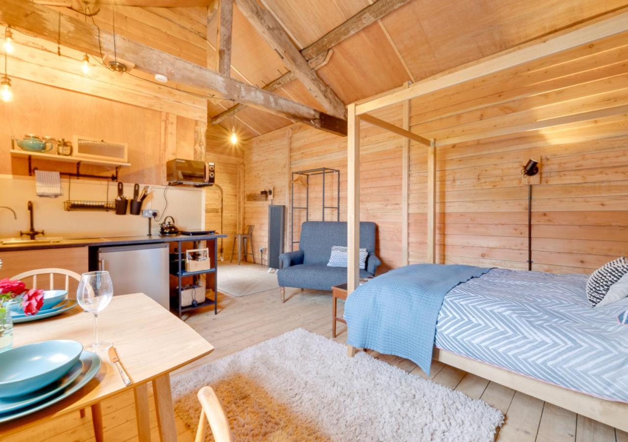 1 Bed in Whicham oc-ld155 view 5