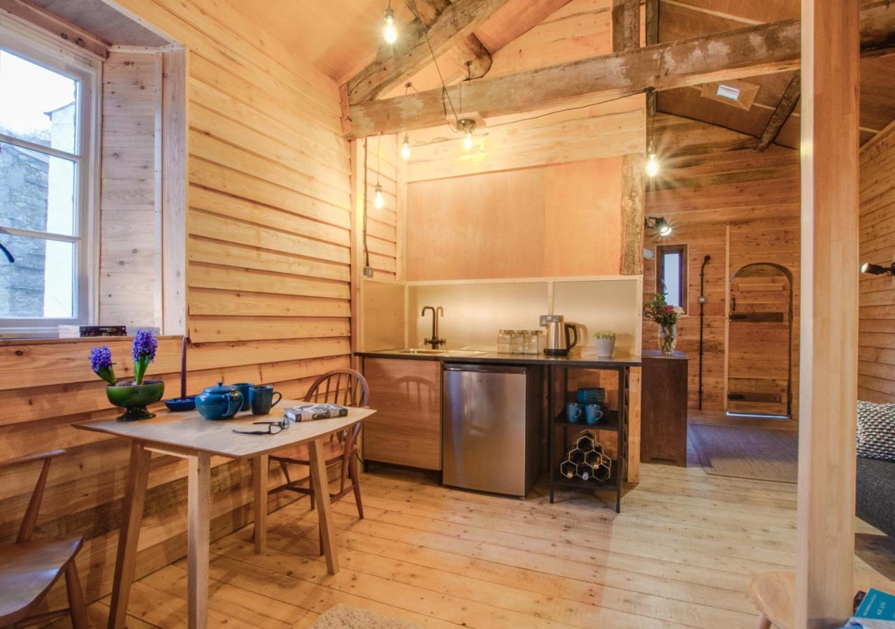 1 Bed in Whicham oc-ld155 view 4
