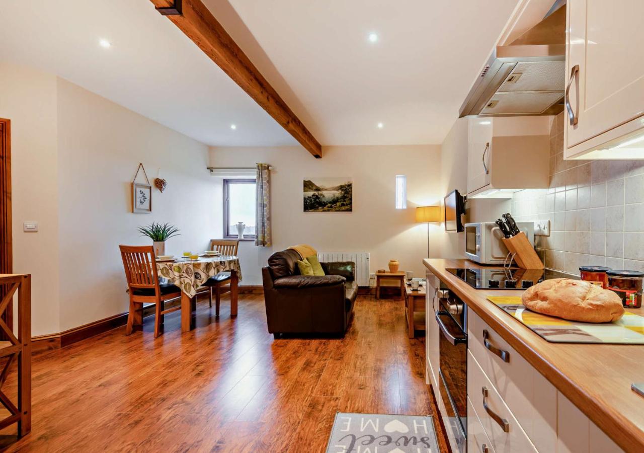 1 Bed in Irthington oc-t28309