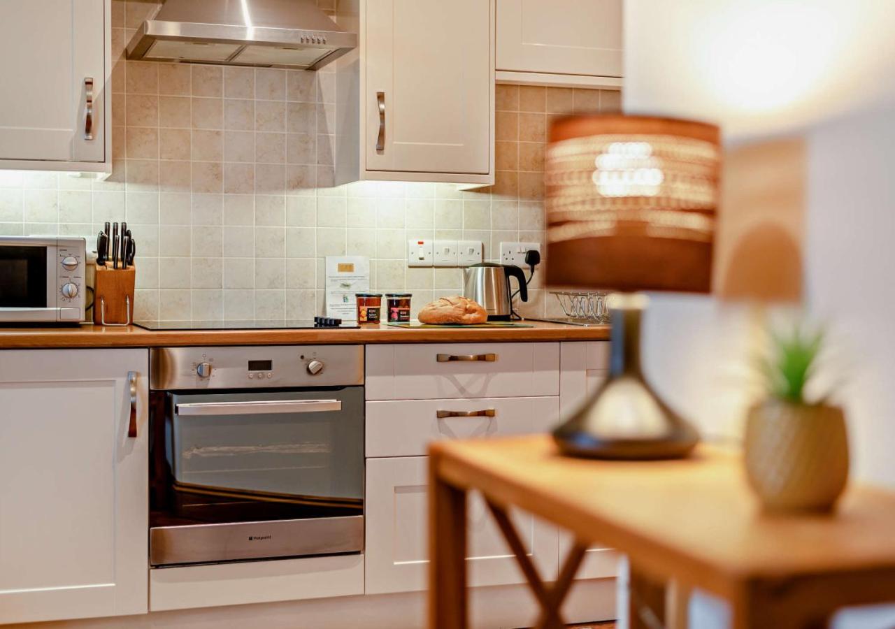 1 Bed in Irthington oc-t28309