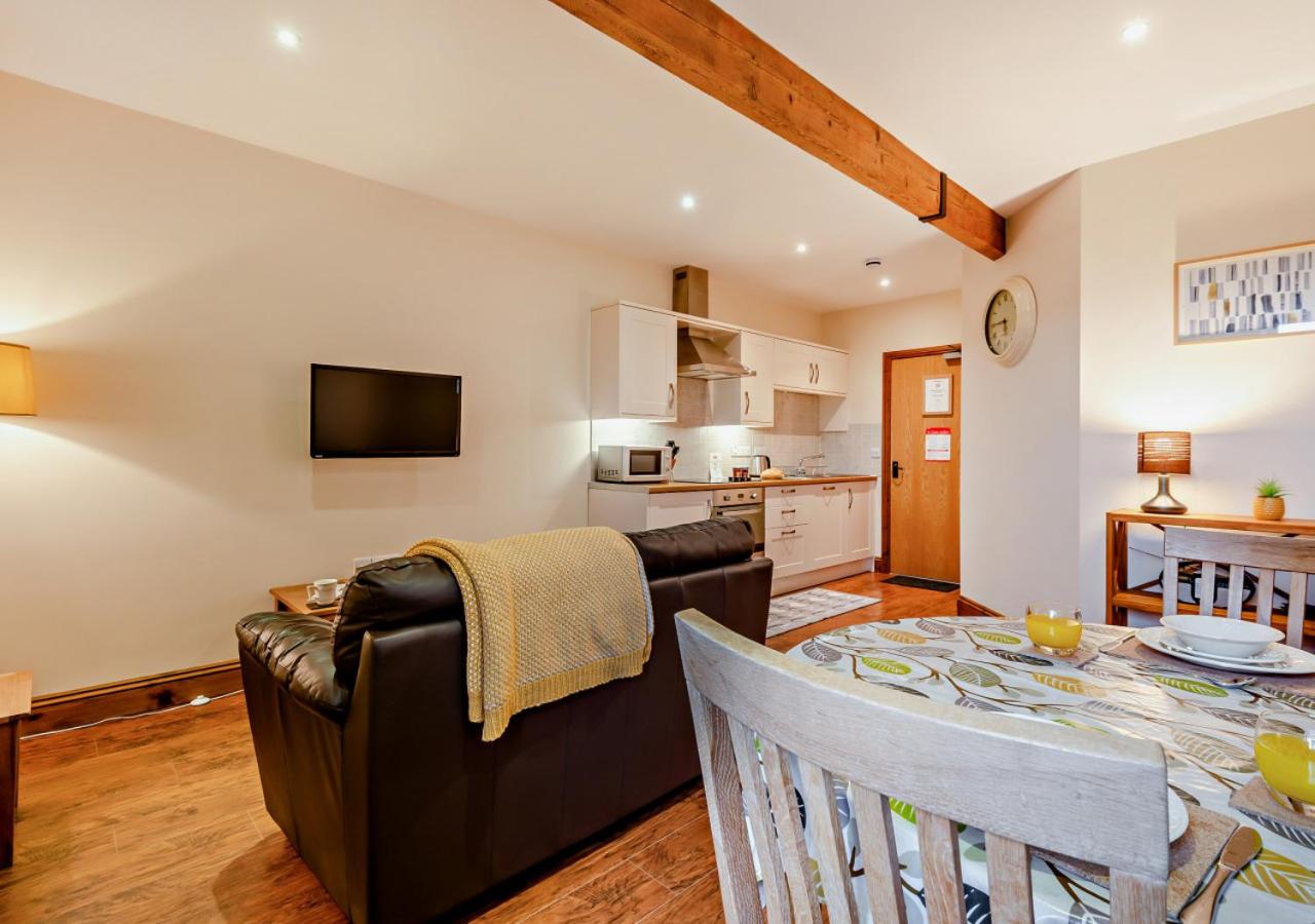 1 Bed in Irthington oc-t28309