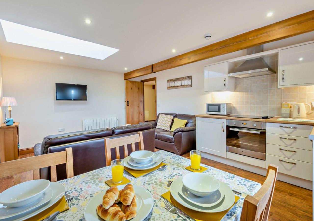 2 Bed in Irthington oc-m28305 view 3