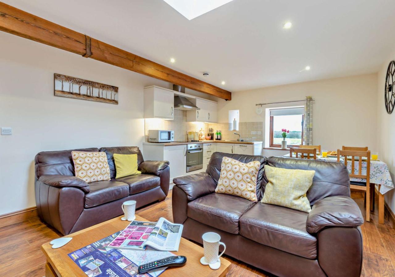 2 Bed in Irthington oc-m28305 view 4