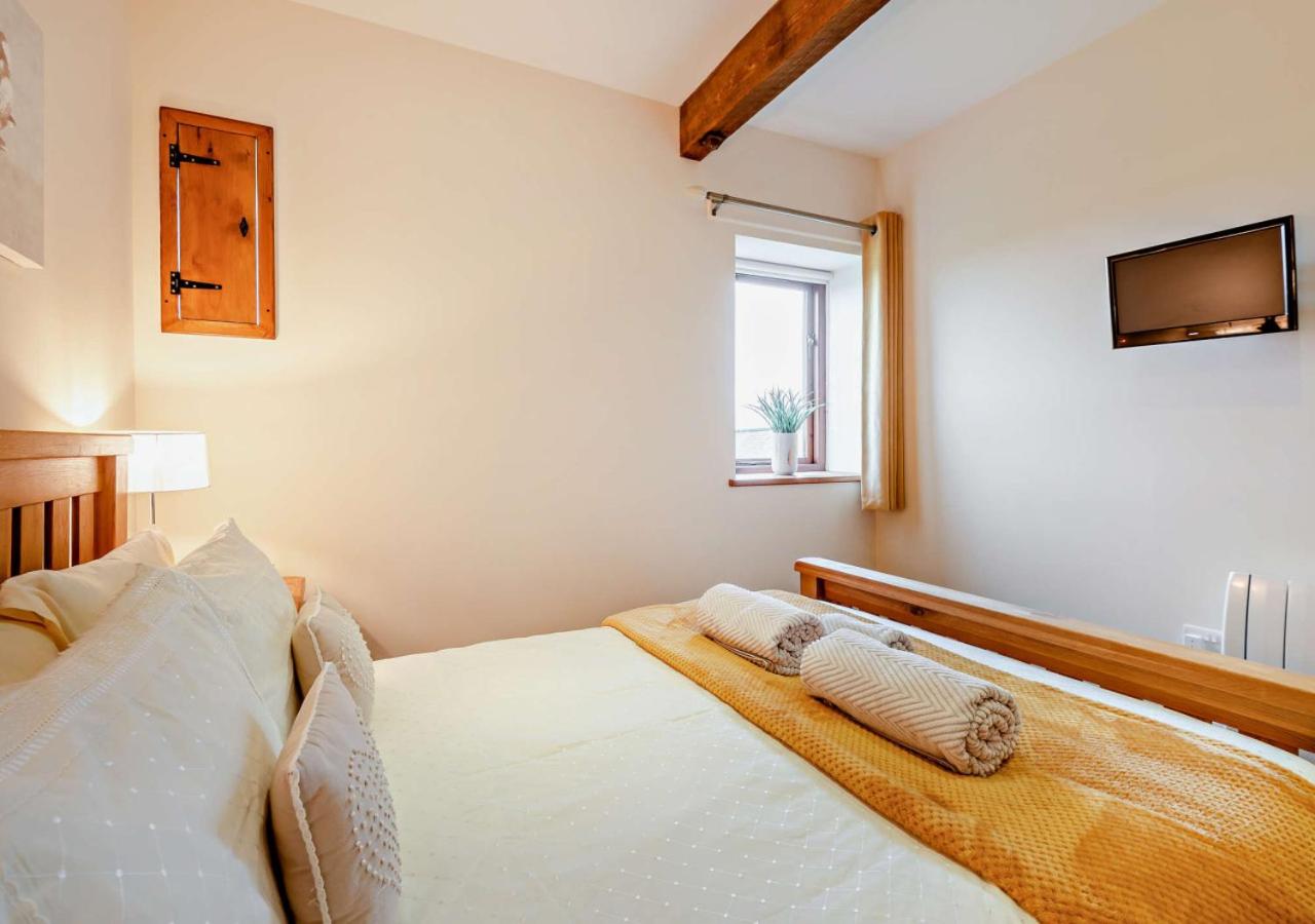 1 Bed in Irthington oc-t28309