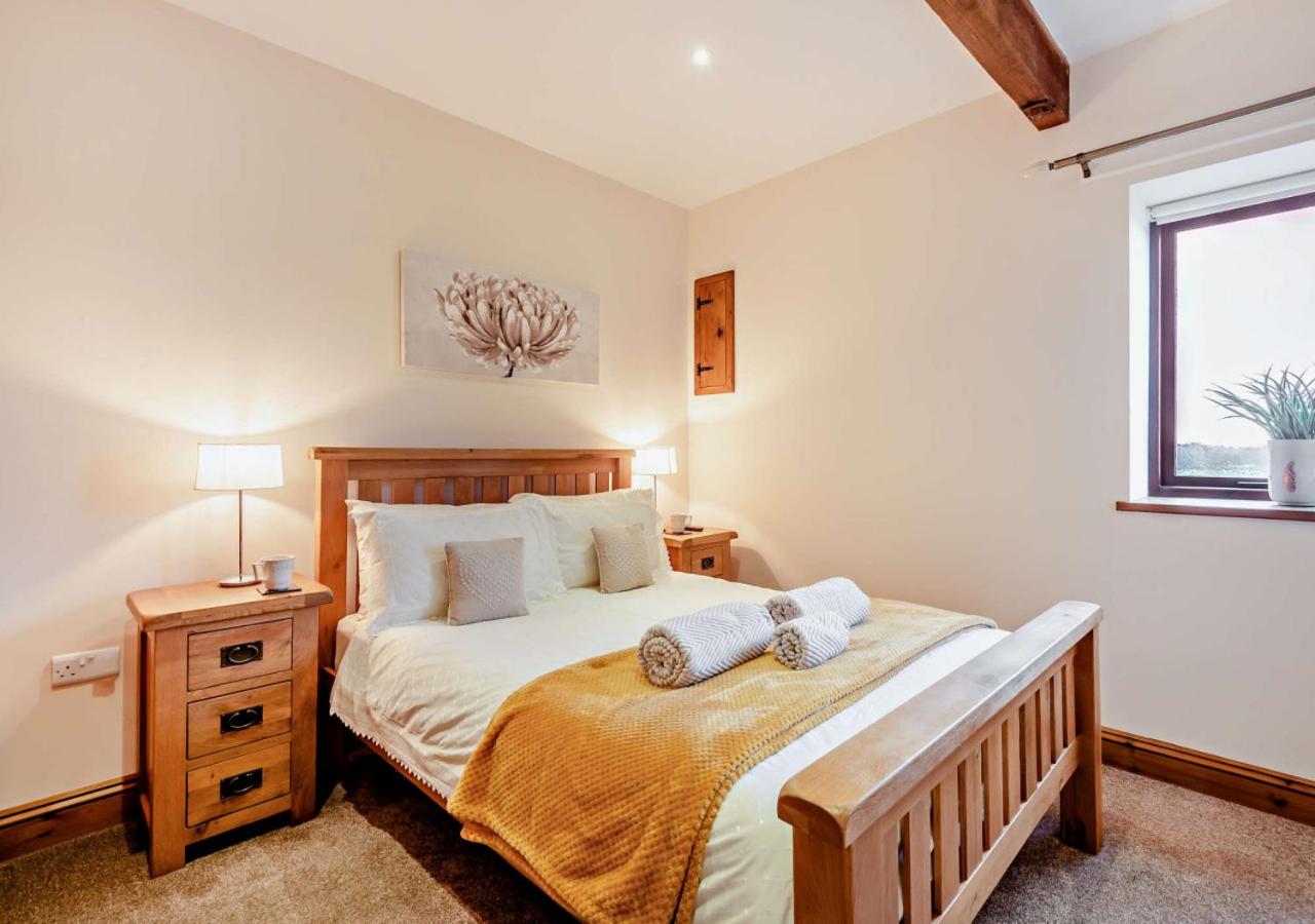 1 Bed in Irthington oc-t28309