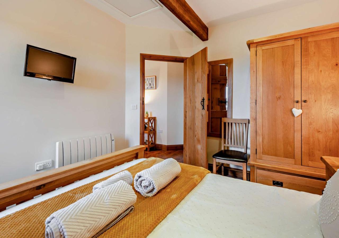 1 Bed in Irthington oc-t28309