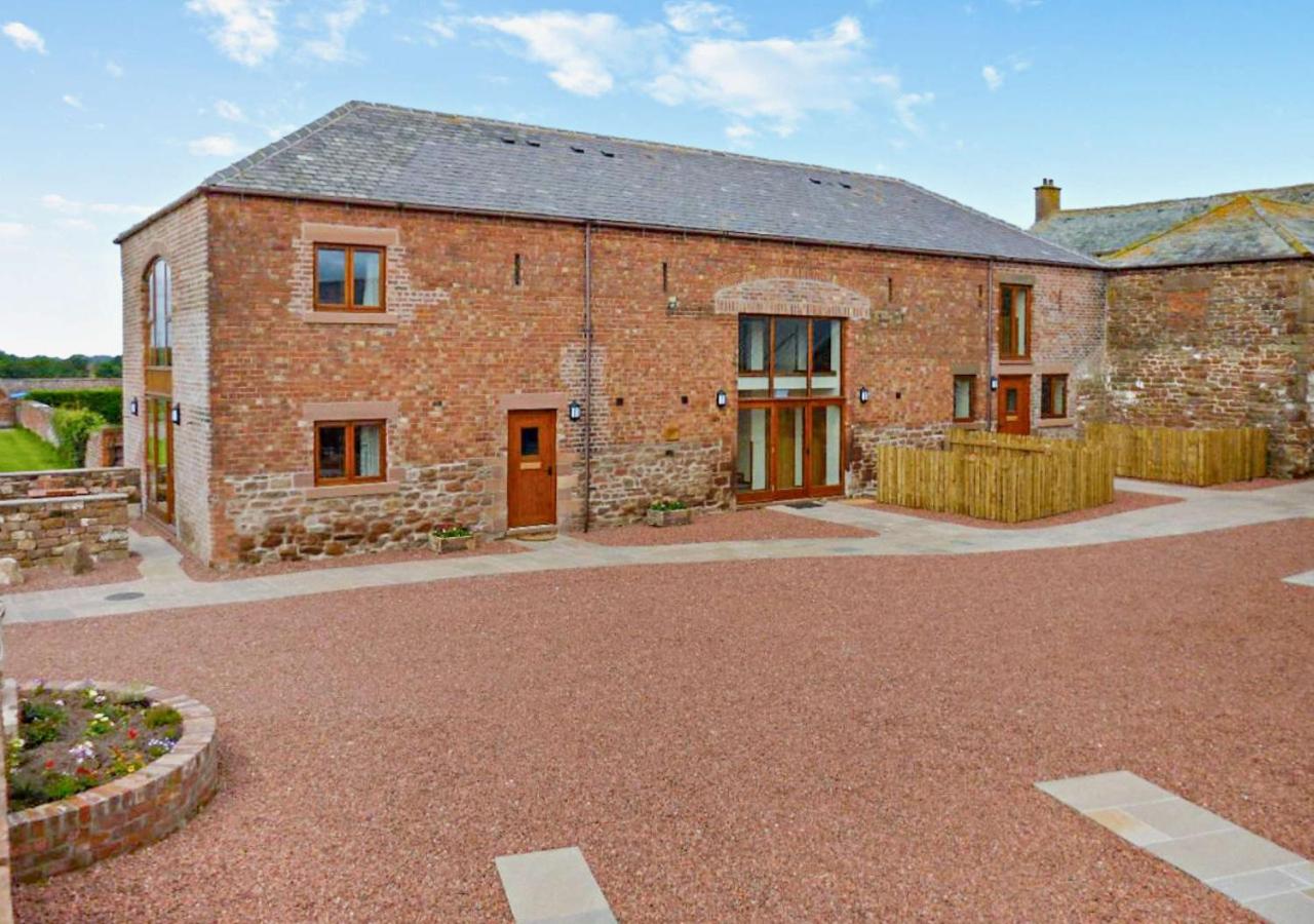 1 Bed in Irthington oc-t28309